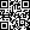https://mehrnews.com/x33TDt