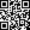 https://mehrnews.com/x34whN