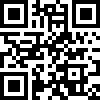 https://mehrnews.com/xRDP9