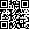 https://mehrnews.com/xYdvY