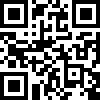 https://mehrnews.com/x3cYpF