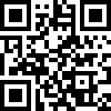 https://mehrnews.com/x3bS5J