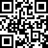 https://mehrnews.com/x374Jh