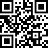 https://mehrnews.com/x3dn9R