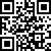 https://mehrnews.com/x3chHr
