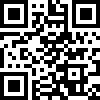 https://mehrnews.com/x3d2nN