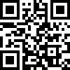 https://mehrnews.com/x38CTx