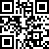 https://mehrnews.com/xxQMT
