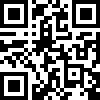 https://mehrnews.com/x3b8sM