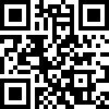 https://mehrnews.com/xr99X