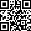 https://mehrnews.com/x38zGH