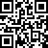 https://mehrnews.com/x344JY