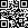 https://mehrnews.com/x3crFC
