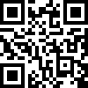 https://mehrnews.com/x9ZWk
