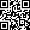 https://mehrnews.com/x35DVm