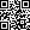 https://mehrnews.com/x3cptw