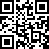 https://mehrnews.com/xwm4k