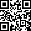 https://mehrnews.com/xx27d