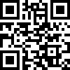 https://mehrnews.com/xFMLd