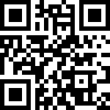 https://mehrnews.com/xxBV9