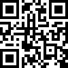 https://mehrnews.com/x36tQQ