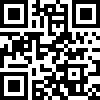https://mehrnews.com/xr3V4