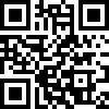 https://mehrnews.com/xn26Y