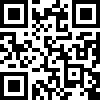 https://mehrnews.com/xWvnb