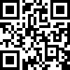 https://mehrnews.com/x34tWn