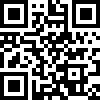 https://mehrnews.com/x3dpbN