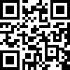 https://mehrnews.com/xqwMp