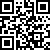 https://mehrnews.com/x3cts4