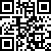 https://mehrnews.com/xWZc4