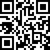 https://mehrnews.com/x3dpLt