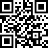 https://mehrnews.com/x36VZX