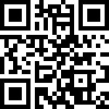 https://mehrnews.com/x9ZrC