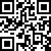https://mehrnews.com/x3dn9L