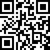https://mehrnews.com/x36rKB
