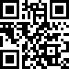 https://mehrnews.com/xrBzV