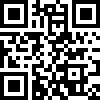 https://mehrnews.com/xxrQF