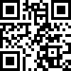 https://mehrnews.com/xQWhT