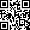 https://mehrnews.com/xK2nY