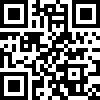 https://mehrnews.com/xPNzq