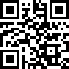https://mehrnews.com/x3cSBp