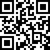 https://mehrnews.com/x35kzM