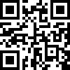 https://mehrnews.com/xsd4Y