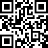 https://mehrnews.com/x32wGT