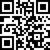 https://mehrnews.com/xwvdS