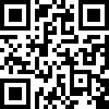 https://mehrnews.com/x32sNN