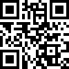https://mehrnews.com/xYTkL